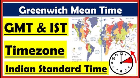 gmt to ist|gulf standard time to ist.